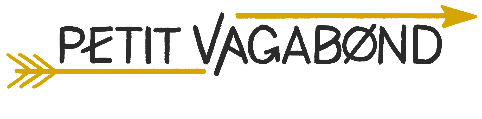 Petit-Vagabond